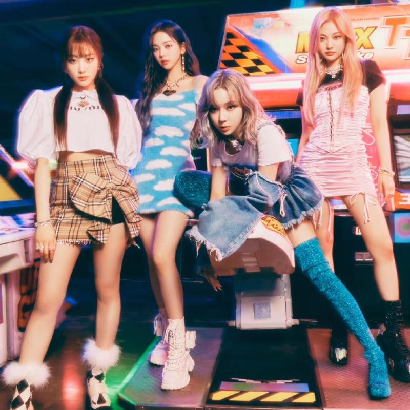 开车好心情 | 调大音量 驾车更快乐