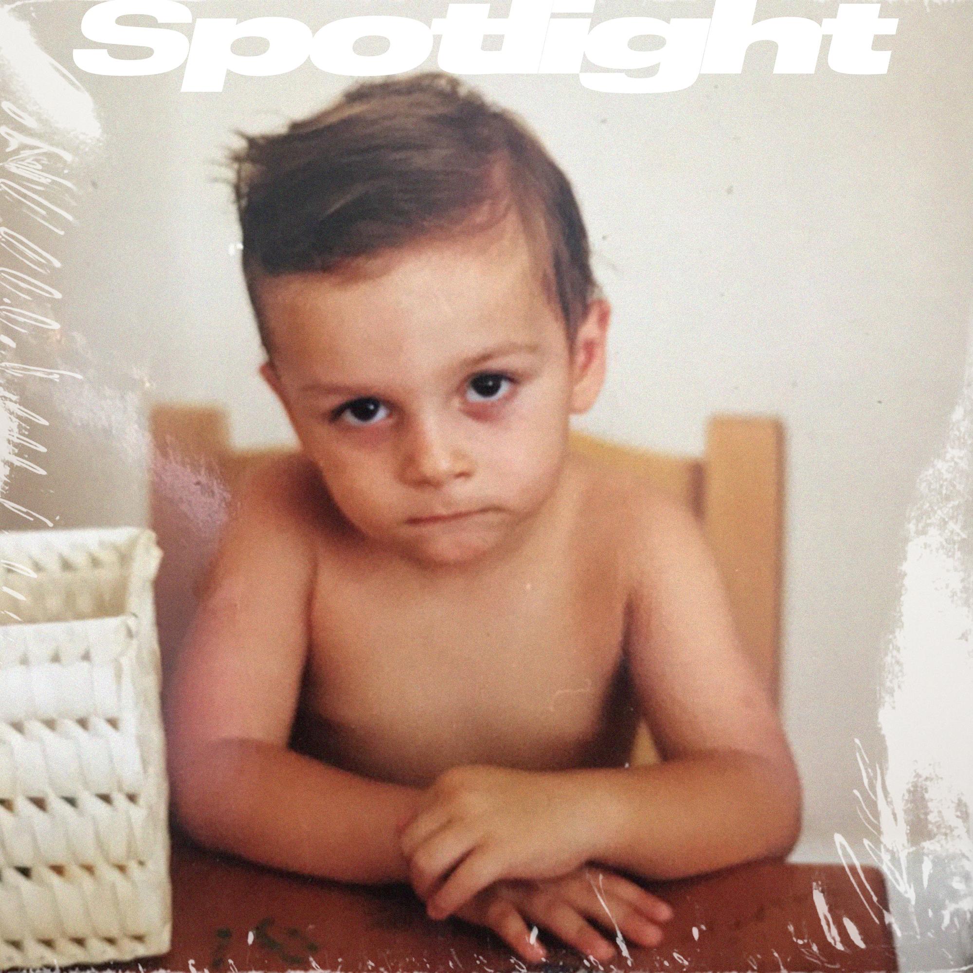 Addicted (feat. V. Cartier)