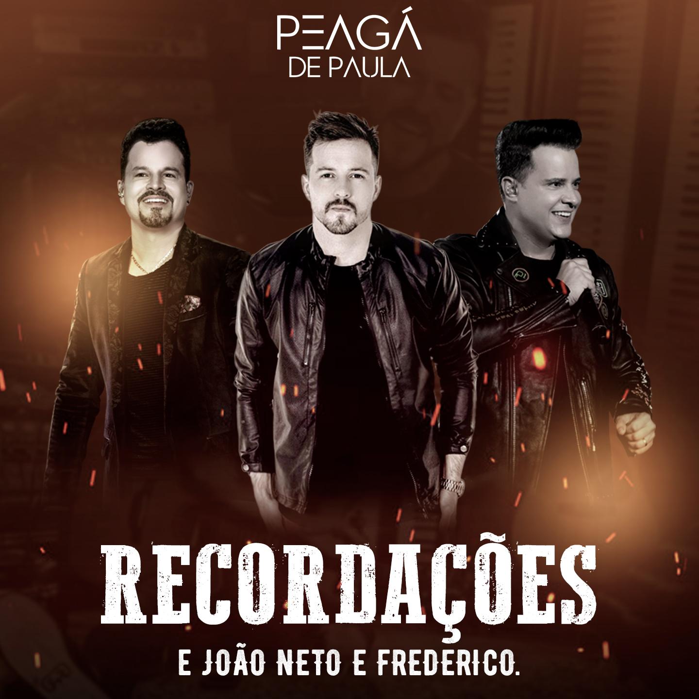 Recordações