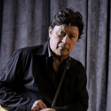 Robbie Robertson