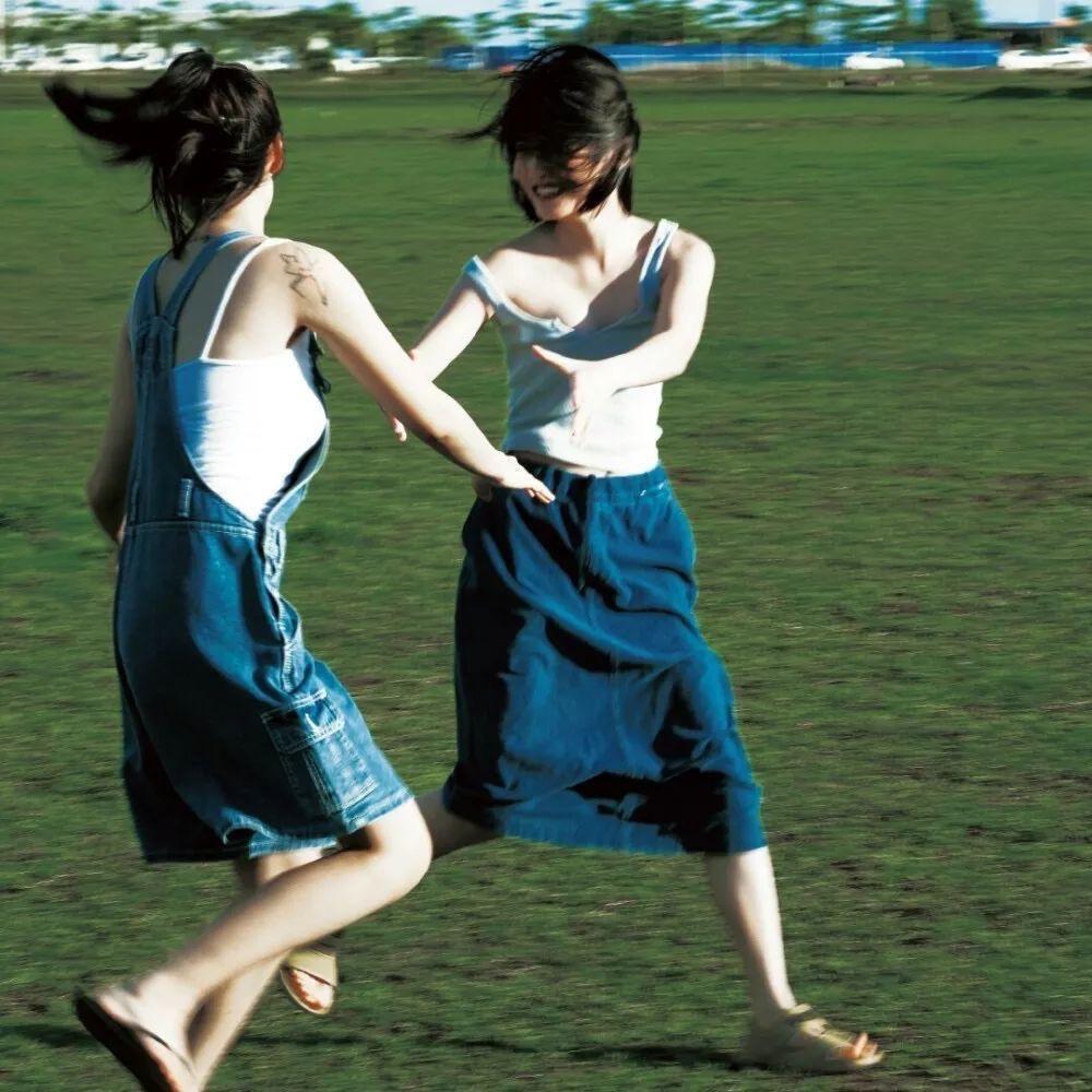 「律动列车」一期一会的春日遐想♫♬