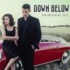 Down Below - Unvergessene Zeit