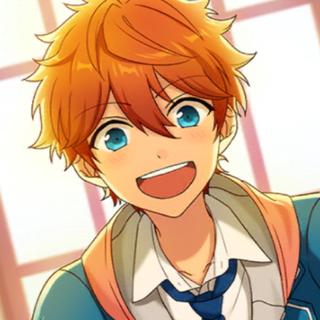 元旦歌单100首 中/日/英