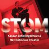 Het Nationale Theater - Bad Dream (feat. Kaspar Schellingerhout)