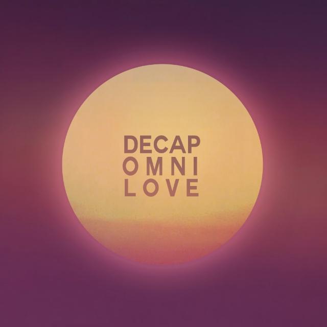 OMNI LOVE