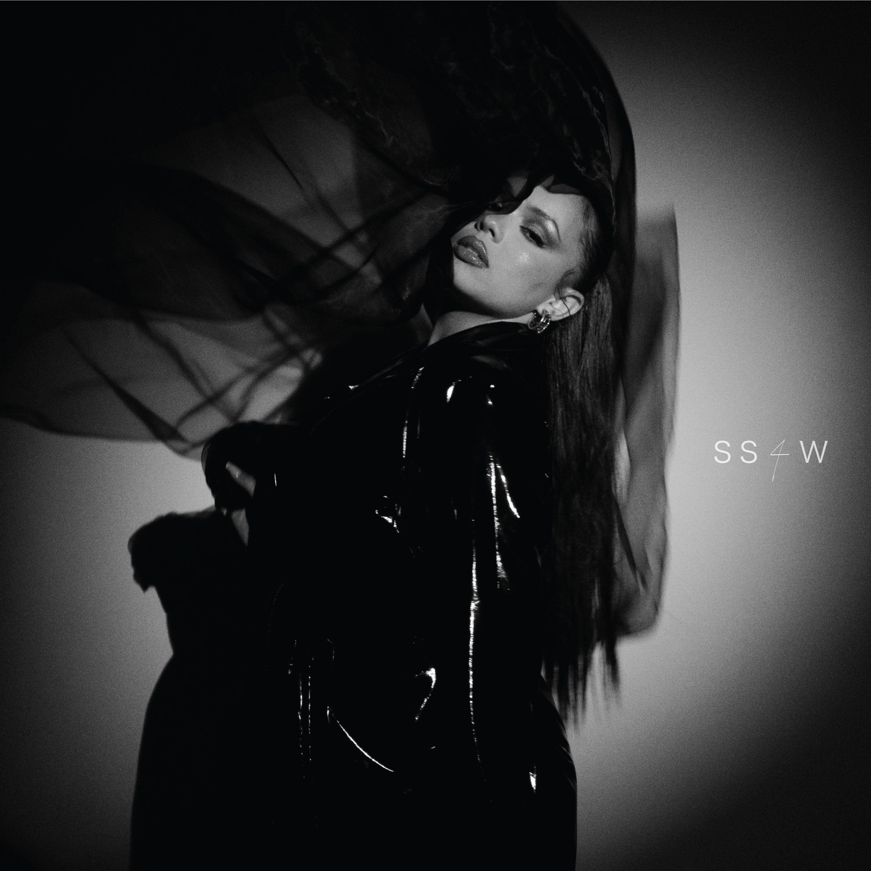 Sad Songs For Winter