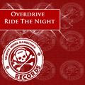 Ride The Night