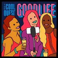 Good Life (带和声) (原版立体声)