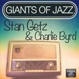 Giants of Jazz