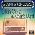 Giants of Jazz专辑