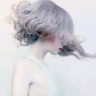 Brithday°（失去）