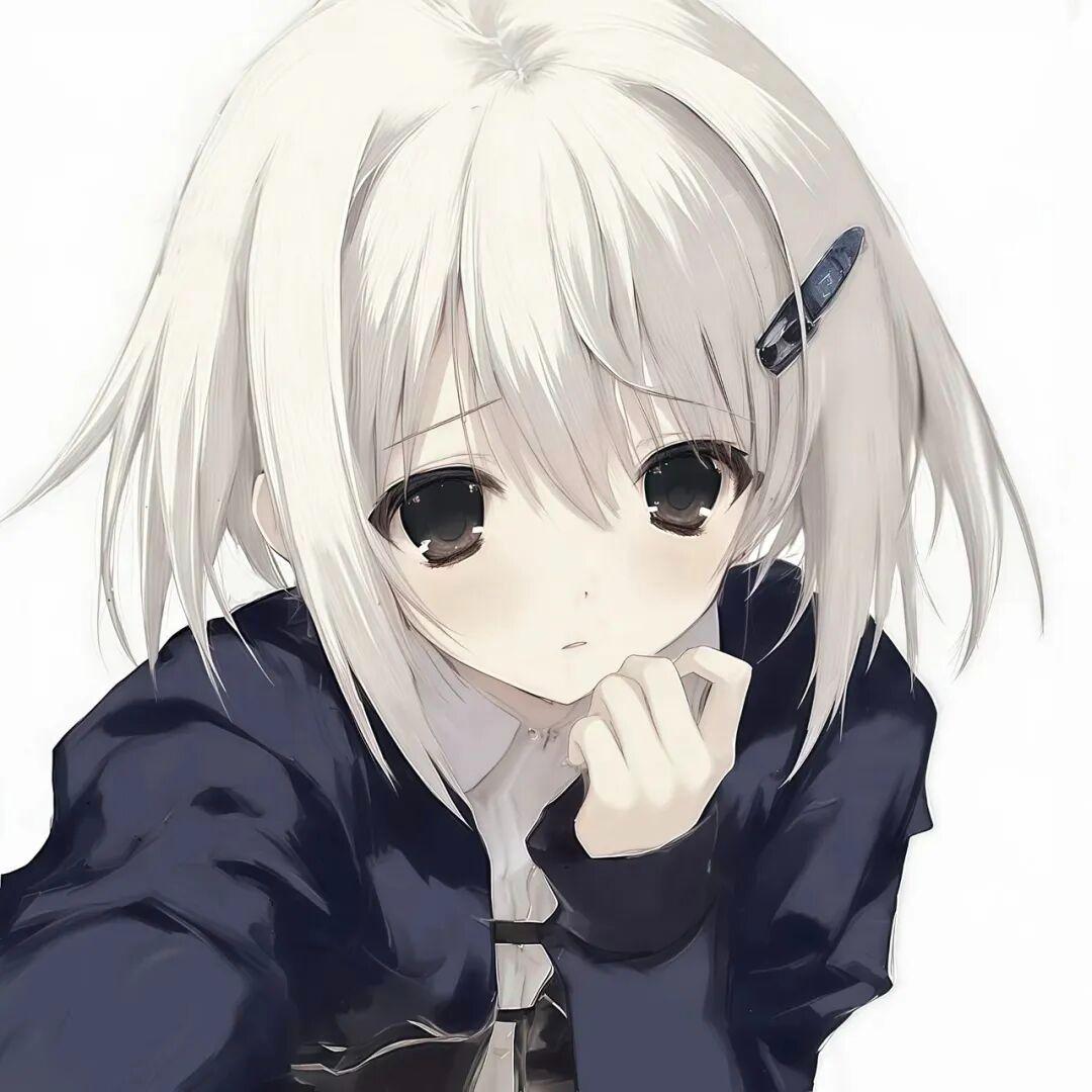 最近有没有想我