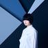 平手友梨奈