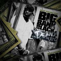 Kandi、BIG BANK BLACK - TRY IT OUT