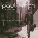 The Paul Simon Collection: On My Way, Don't Know Where I'm Going专辑