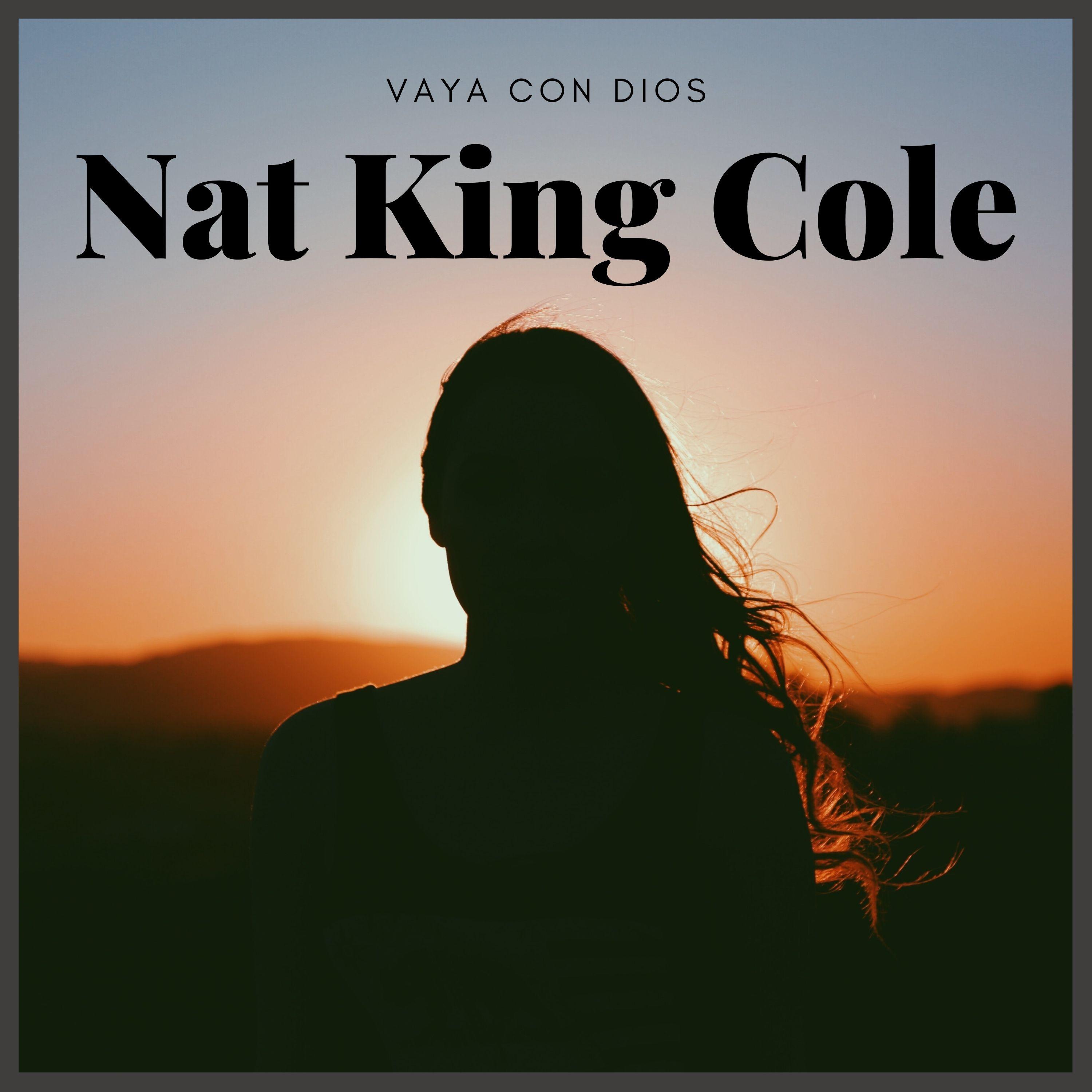 Vaya Con Dios