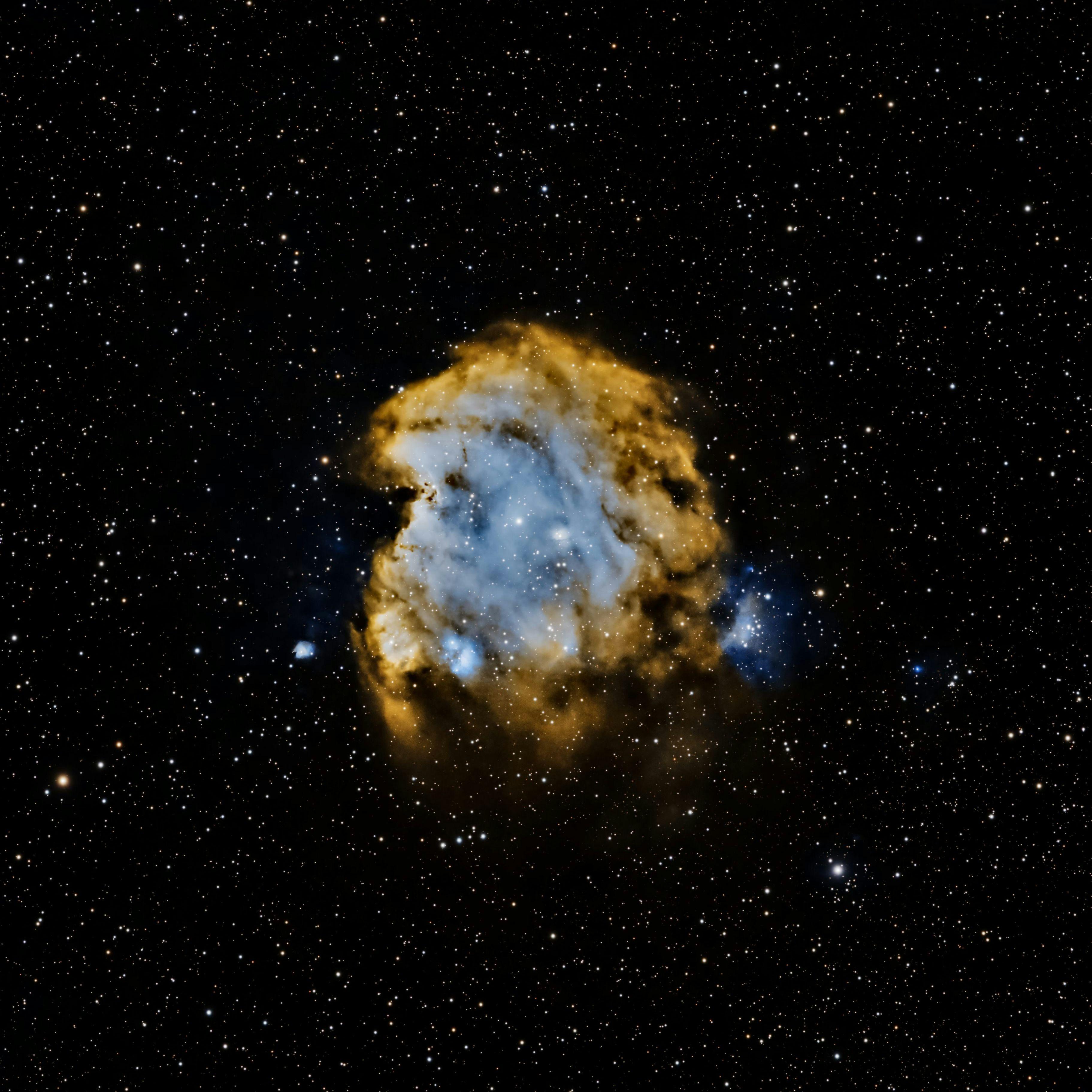 日光-DaylightXuanLv