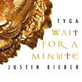 Wait For A Minute (feat. Tyga) 