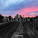 London专辑