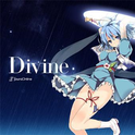 Divine专辑