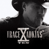 Trace Adkins - Muddy Water