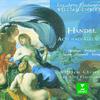 Alan Ewing - Acis and Galatea, HWV 49, Act 2: