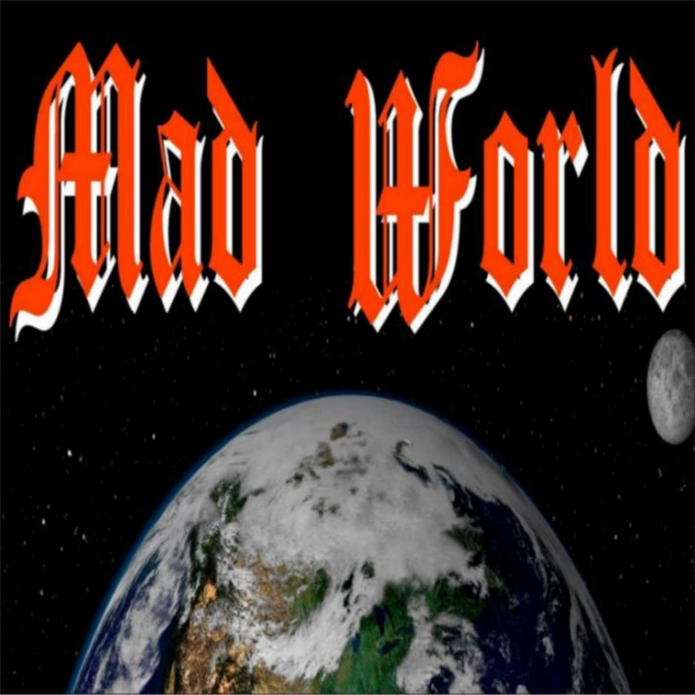Real World