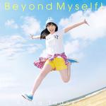 Beyond Myself!专辑