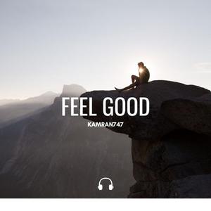 EXID-I FEEL GOOD （升5半音）