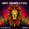 New Generation专辑