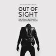 Out of Sight