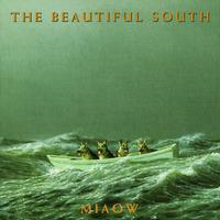 Good As Gold - The Beautiful South