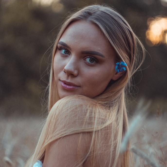 百年孤寂（DJ版）