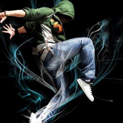 1400首早期风格经典曳步舞鬼步舞曲持续更新 | 在线播放 | 网易云音乐