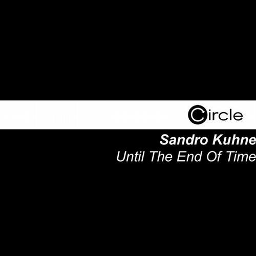 Until The End Of Time