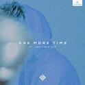 One More Time (ELS VIP)专辑