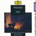 Wagner: Der Ring Des Nibelungen - Highlights专辑
