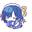 uurusei