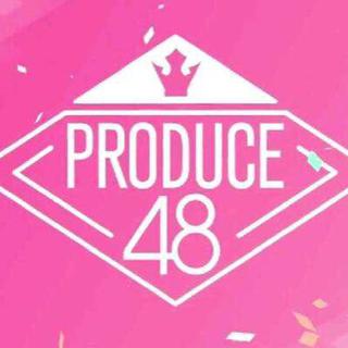 Produce48EP06第六期第二场公演歌单