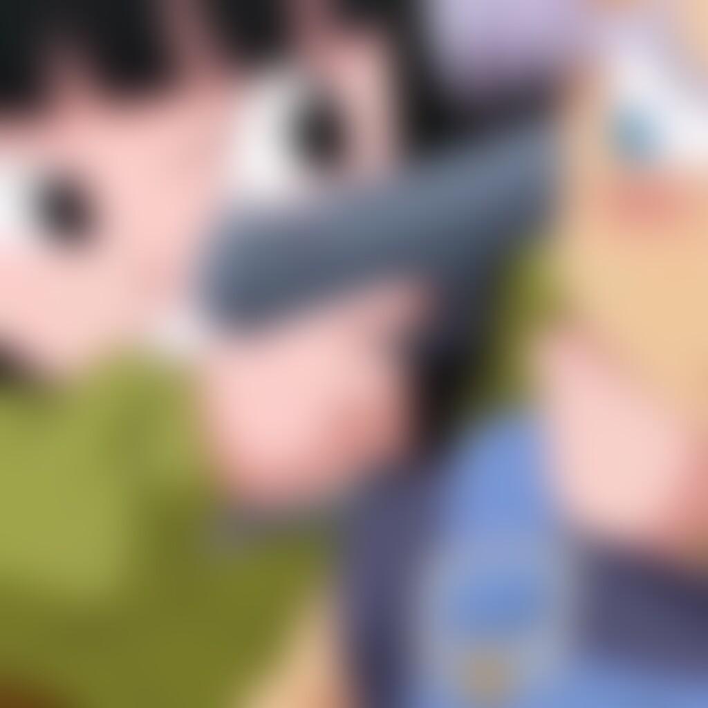 狂人记