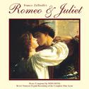 Romeo And Juliet专辑