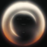 Jason Ross, Telykast, Ekko - Destiny (Intro Clean) 140