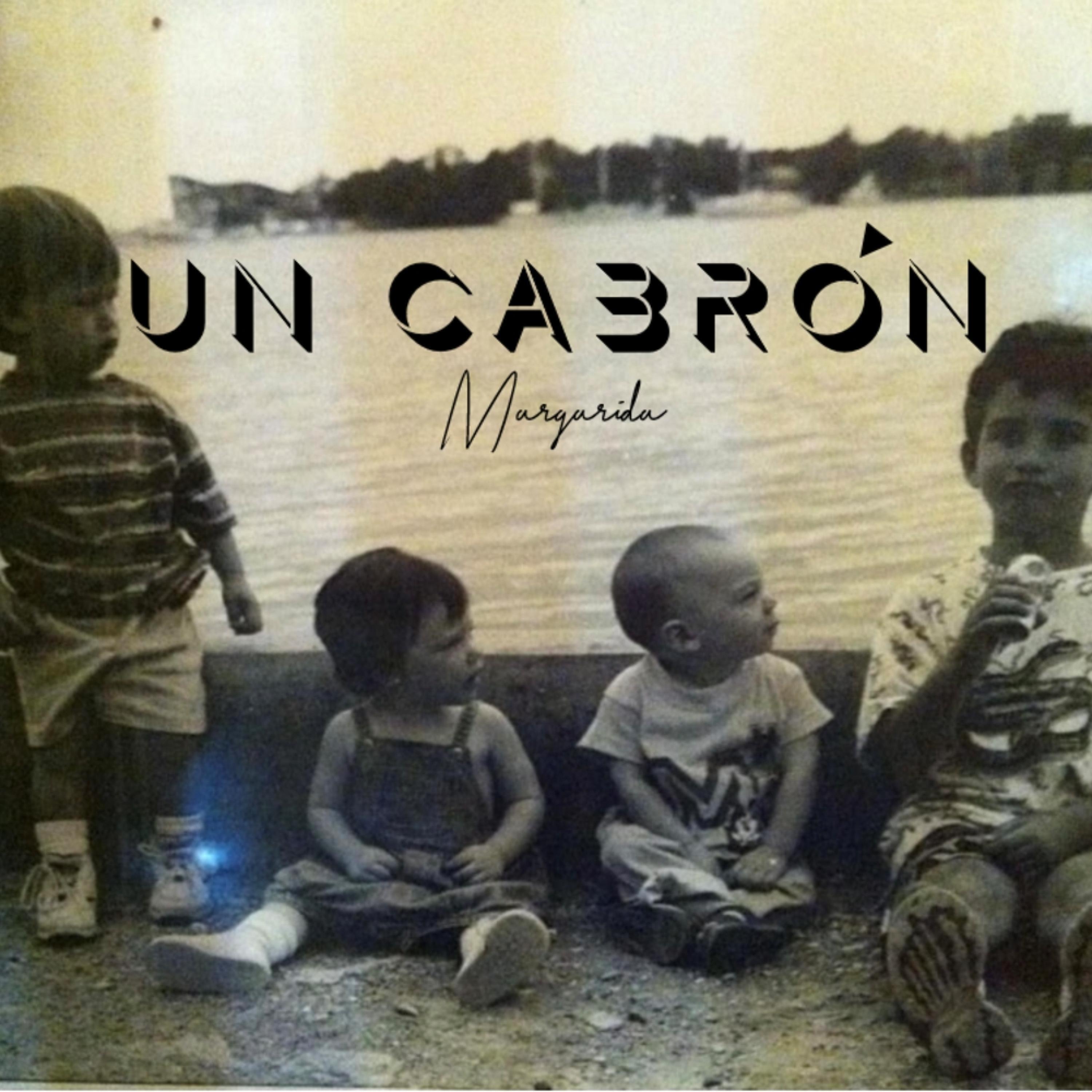 Un Cabrón