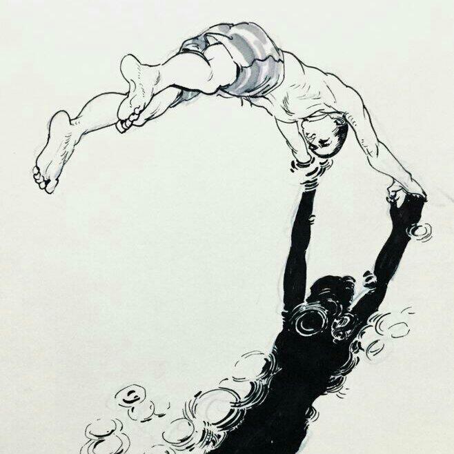 Alternative Rock Ⅰ 音乐奇行者