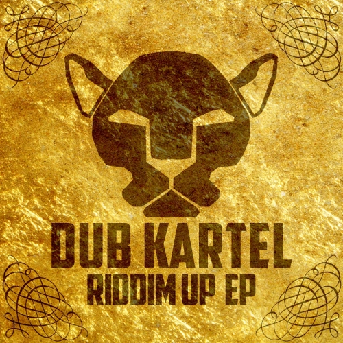 Dub Kartell - Jump Up