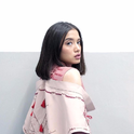 Cantika Abigail