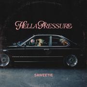 HELLA PRESSURE