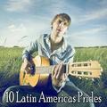 10 Latin Americas Prides