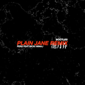 Plain Jane (池月乔 Bootleg)