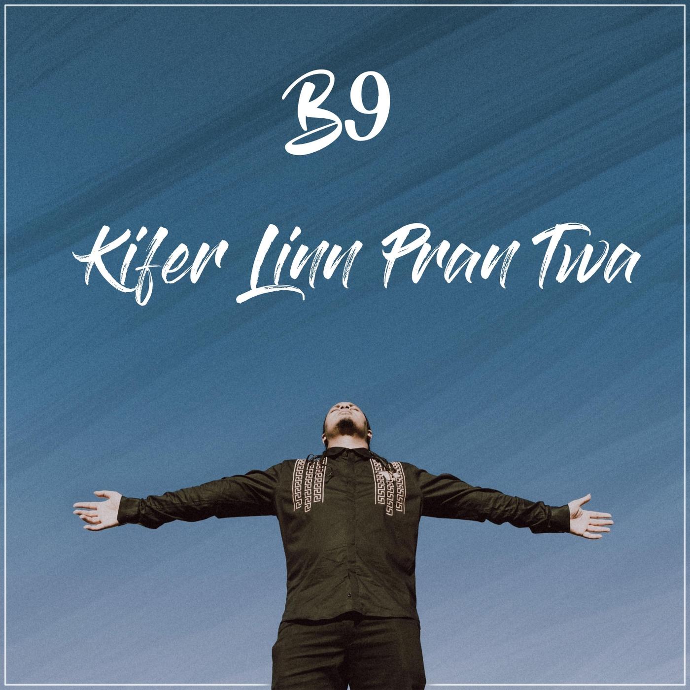 Kifer Linn Pran Twa